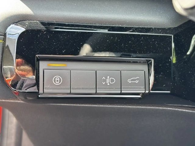 Renault R 4