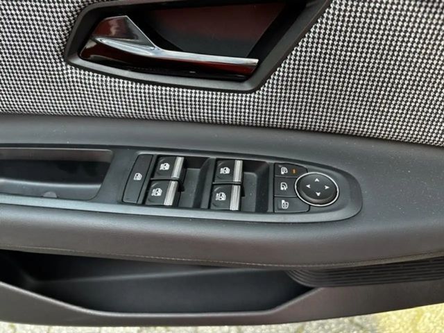 Renault R 4