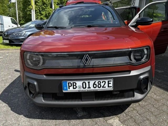 Renault R 4
