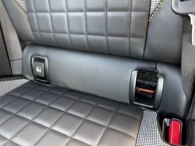 Renault R 4