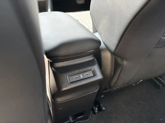 Renault R 4
