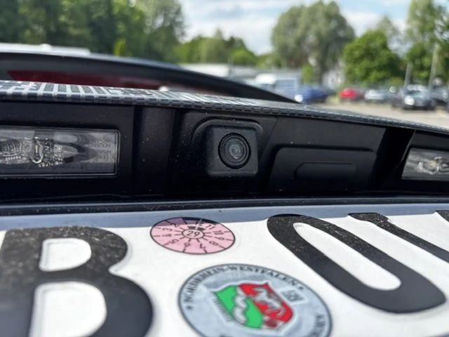 Renault R 4