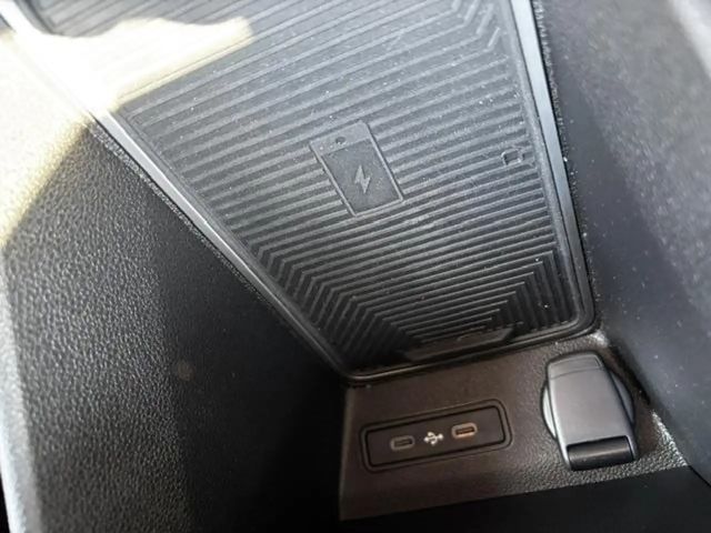 Renault R 4