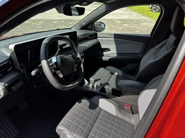 Renault R 4