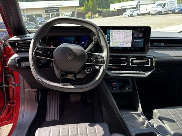 Renault R 4
