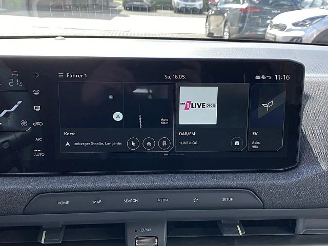 Kia EV2