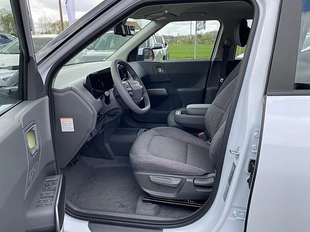 Kia EV2