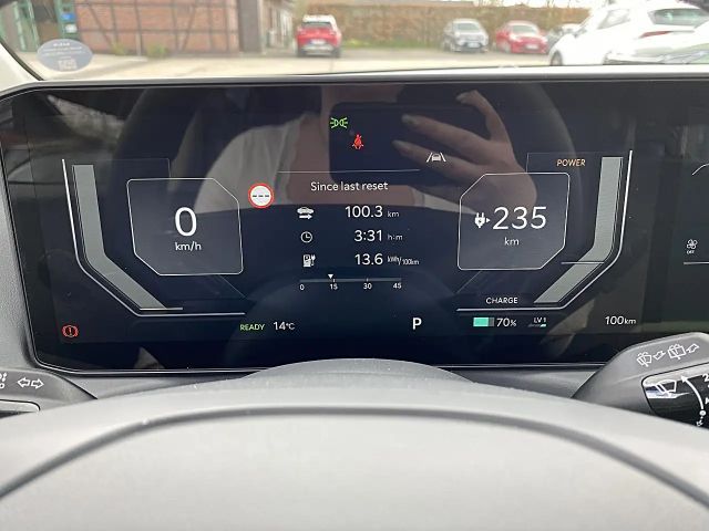Kia EV2