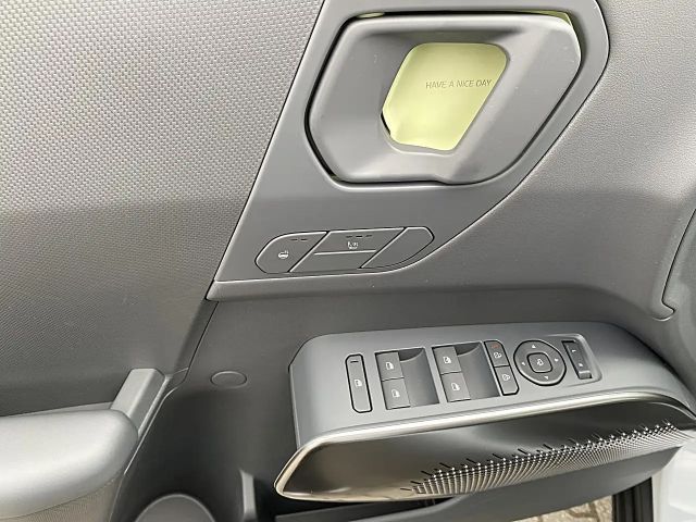 Kia EV2
