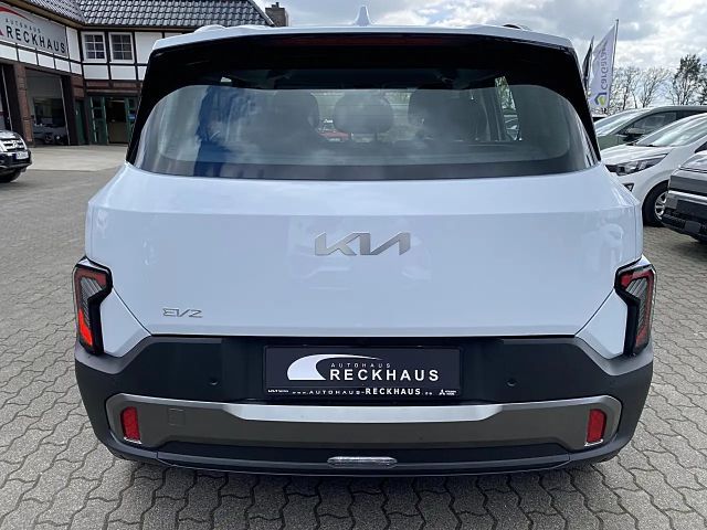 Kia EV2