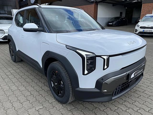 Kia EV2