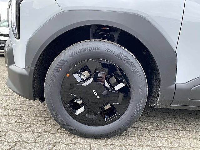 Kia EV2