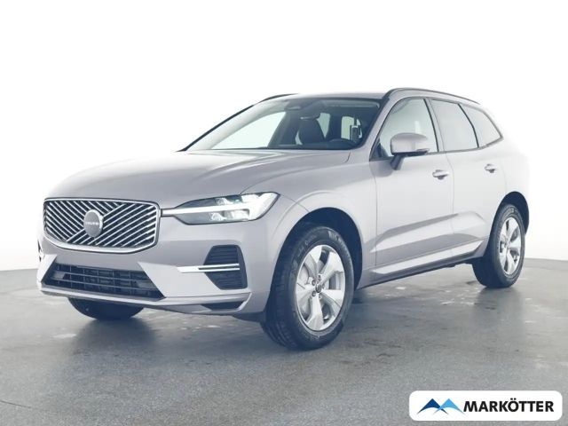 Volvo XC60 B5 AWD Rückfahrkamera/Totwinkelassistent 2025 Benzine