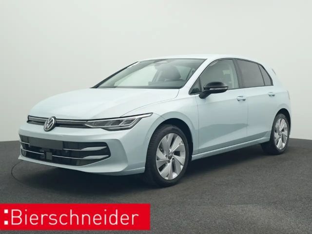 Volkswagen Golf 8 1.5 eTSI DSG ENERGY 2026 Benzine