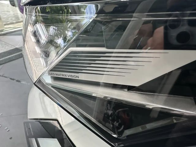 Renault Rafale