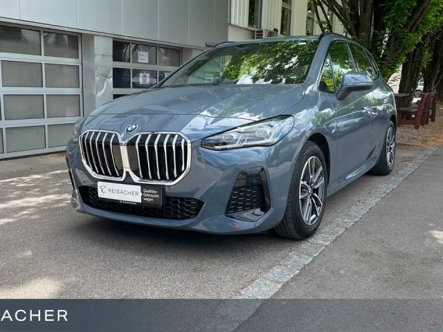 BMW 220 223d xDrive Active Tourer M Sport,AHK,DAPro. 2025 Diesel