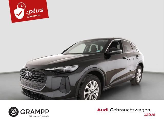 Audi Q5 TDI quattro S-tronic +PANORAMA+LED+KAMERA+ACC 2025 Diesel