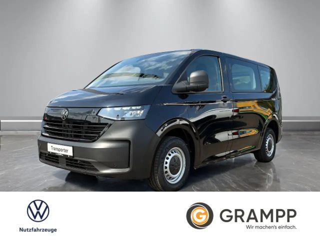 Volkswagen Transporter Kombi 2,0 l TDI 110 kW  AHK+LED+PDC+ 2026 Diesel