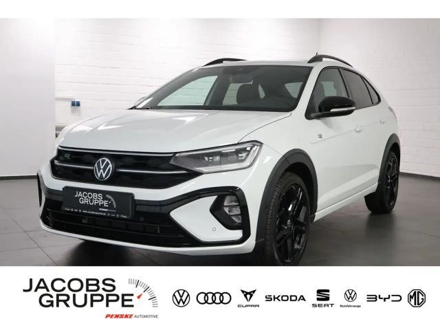 Volkswagen Taigo 1.5 TSI R-Line "Black Style" DSG,Navi,M 2025 Benzine