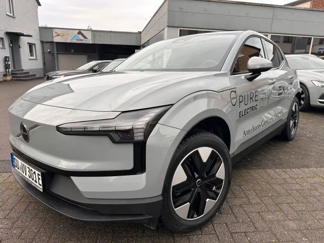 Volvo EX30 RWD Ext. Range Core Lenkrad+Sitzheiz.,BLIS 2025 Elektrisch