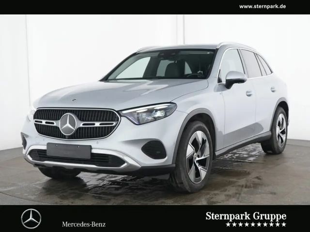 Mercedes-Benz GLC 220 GLC220 d4M EditionAvantgarde Distr.AHK,DiGi,360° 2024 Diesel