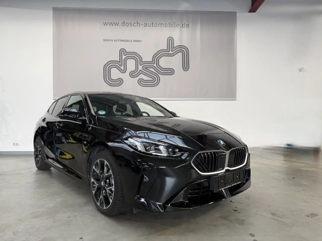 BMW 120 120d M Sport /Premium/Ambiente/LED/KAMERA/PANO 2025 Diesel