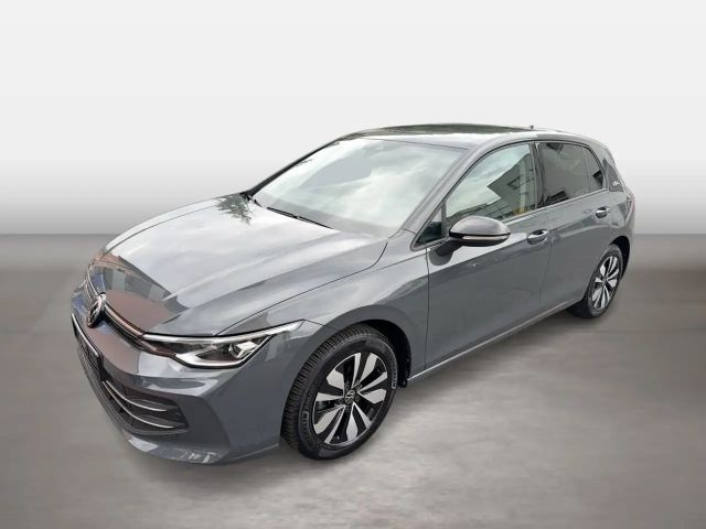 Volkswagen Golf Life 2,0 l TDI DSG LED Navi Rückfahrkamera ACC PDC 2025 Diesel
