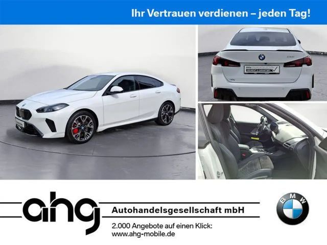 BMW 223 xDrive M Sportpaket Pro Driving Ass. Plus 2025 Benzine