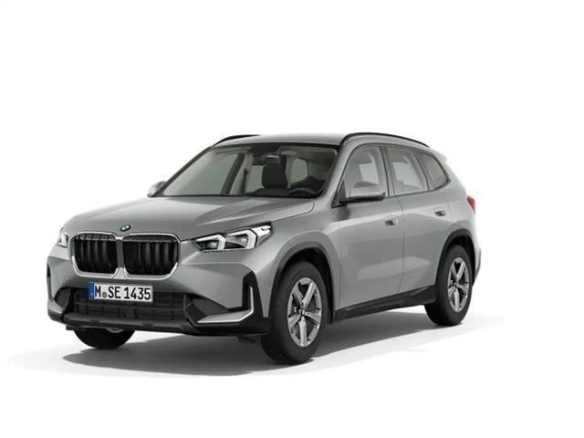 BMW X1 sDrive20d Steptronic AHK Premium Paket 2025 Diesel