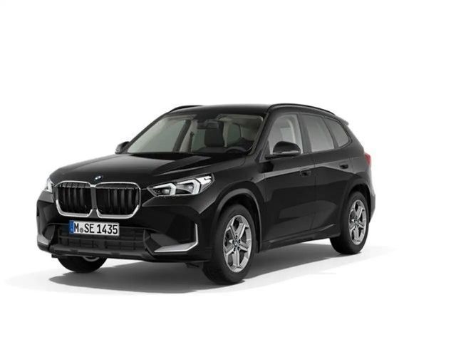 BMW X1 xDrive23i Steptronic AHK Komfortzugang 2023 Benzine