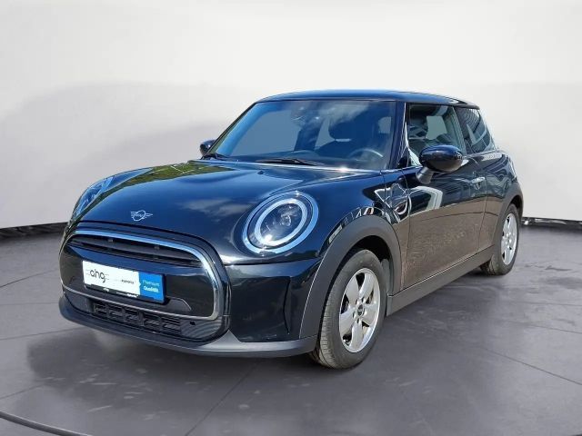 MINI Cooper First Essential Trim Klimaaut. PDC ISOFIX 2023 Benzine