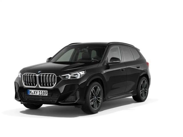 BMW X1 sDrive20i Steptronic 2025 Benzine