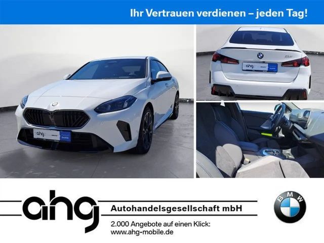 BMW 223 xDrive Steptronic M Sportpaket Pro, Head Up 2025 Benzine