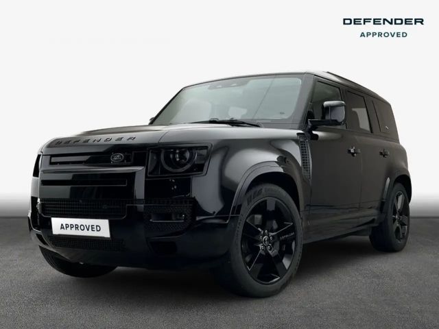 Land Rover Defender 110 D300 X-Dynamic HSE 2023 Diesel