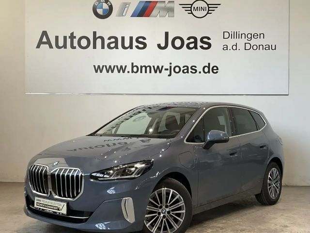 BMW 230 e xDrive |Aktivsitz |Komfortzugang |Head-Up Displa 2025 Hybride / Benzine
