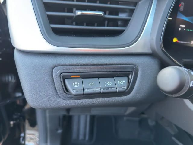 Mitsubishi Grandis