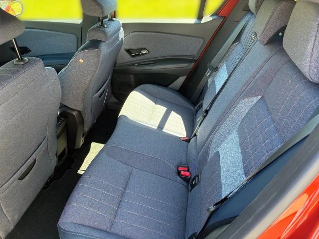 Renault R 4
