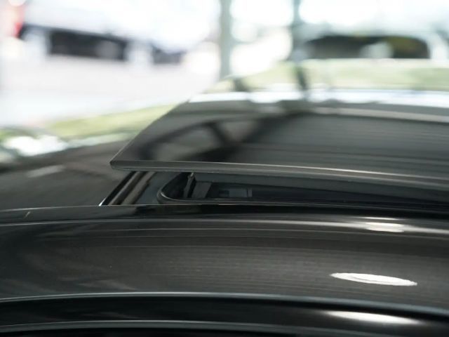 Mercedes-Benz E 53 AMG