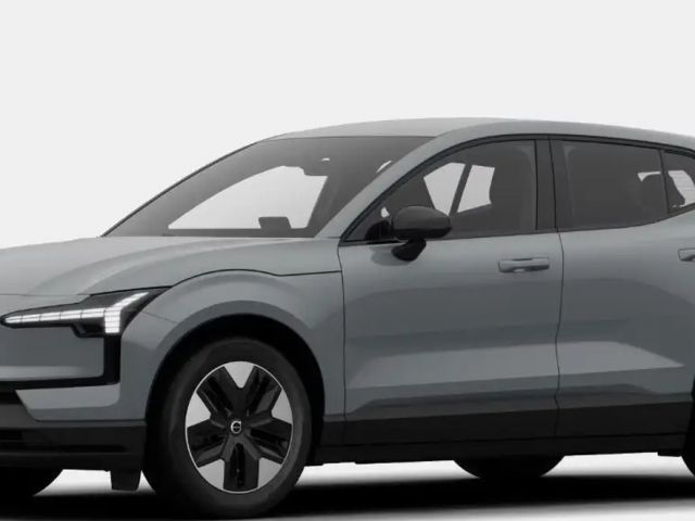 Volvo EX30 Plus Pure Electric*Sitz-/Lenkradheizung 2025 Elektrisch