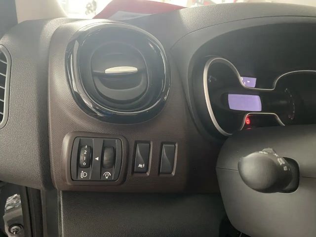 Fiat Talento