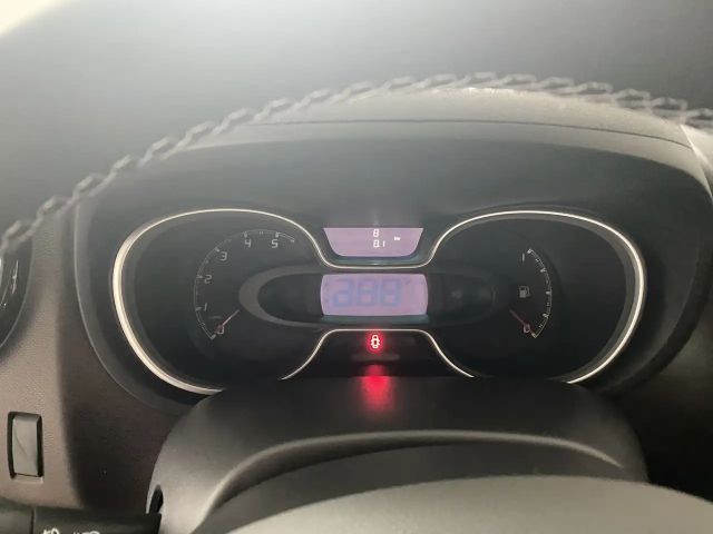 Fiat Talento