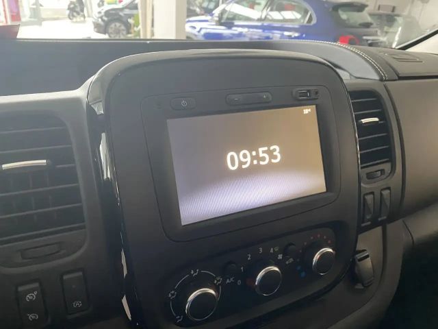 Fiat Talento