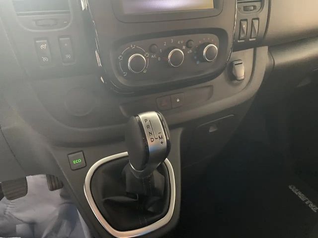 Fiat Talento