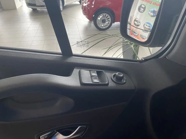 Fiat Talento