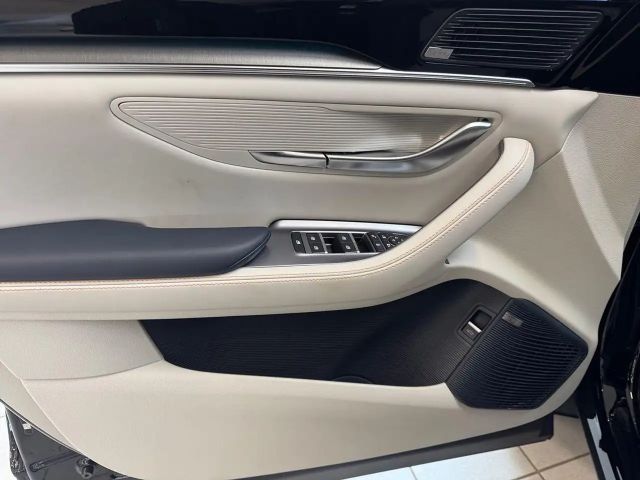 BYD Seal