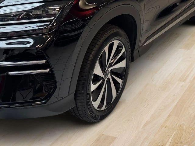 BYD Seal