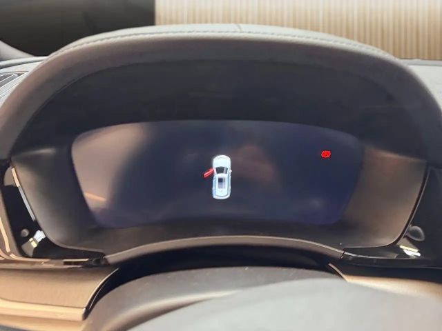 BYD Seal