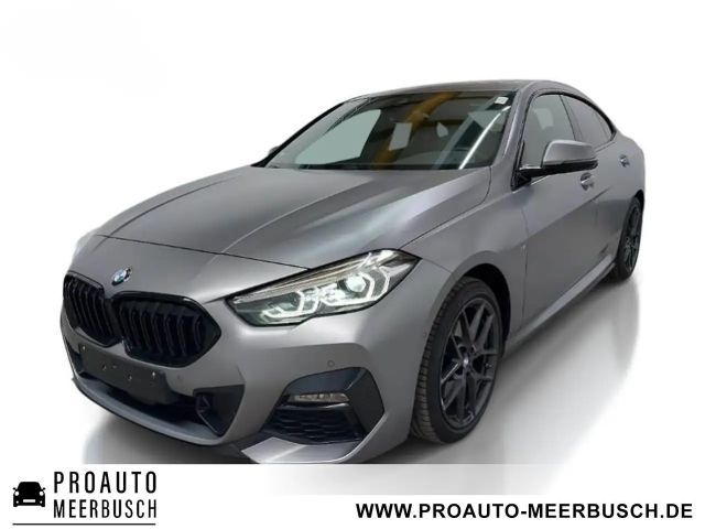 BMW 218 i Gran Coupe M Sport ACC/HUD/PARKASSIST/HIFI 2024 Benzine