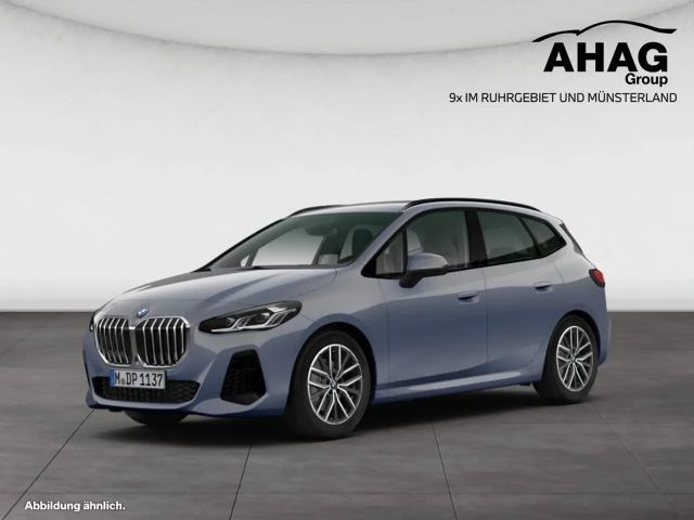 BMW 220 i 2026 Benzine