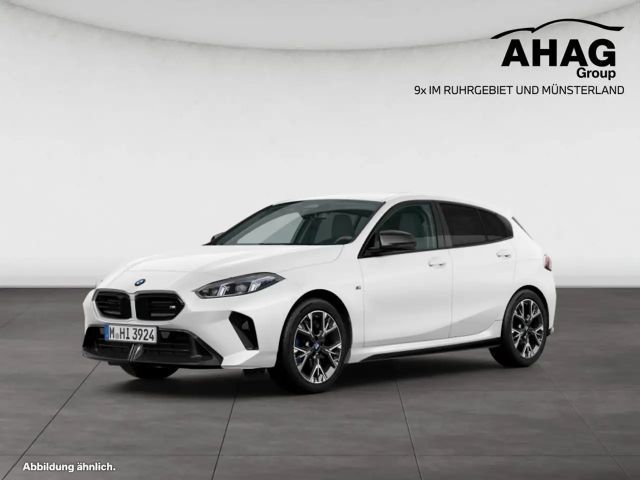 BMW 135 M135 xDrive 2025 Benzine